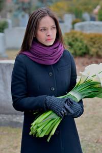 Кадр Красавица и чудовище