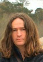 Филип Бёртхем фото