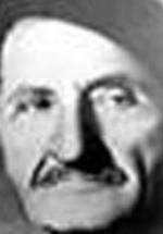 Реваз Мирзашвили фото