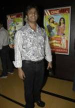 Насир Кхан фото