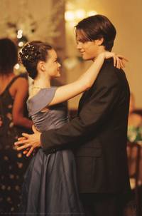 Кадр Девочки Гилмор