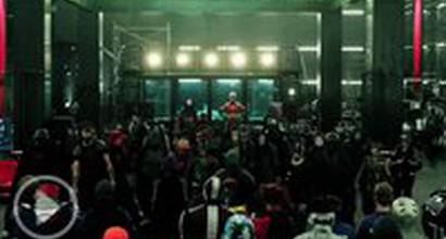 Фрагмент №9