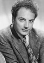 Клиффорд Одетс фото