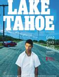 Постер из фильма "Озеро Тахо" - 1