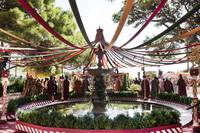 Кадр Игра престолов