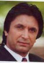 Мангал Дхиллон фото