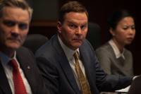 Кадр Падение Лондона