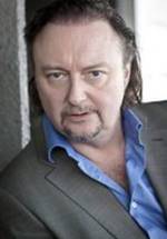 Люк Винс фото