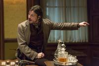 Кадр Страшные сказки