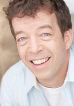 Морган Руслер фото