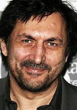 Серж Рябукин фото