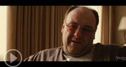 Фрагмент №3