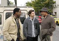 Кадр Анатомия страсти