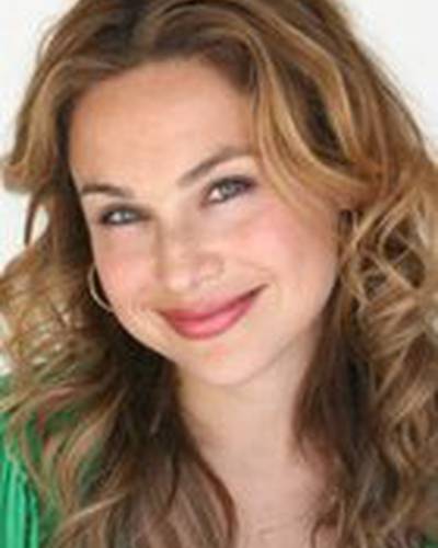 Вики Дэвис фото