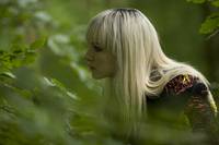 Кадр Как я теперь люблю