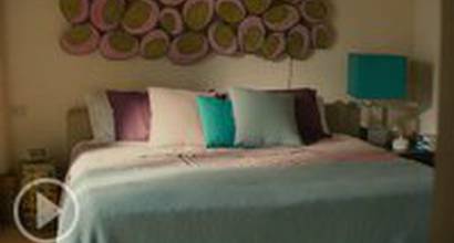 Фрагмент №8