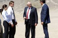 Кадр Искусственный интеллект