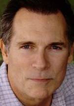 Коттер Смит фото