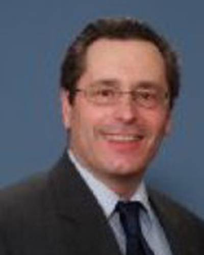 Том Дельконте фото