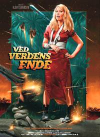 Постер На краю света