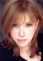 Ноэлла Дюссар фото