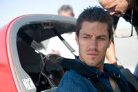 Кадр Небесный форсаж