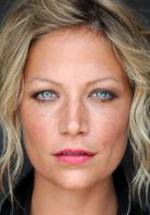 Хлоя Бэйл фото