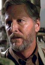 Ксабьер Элорриага фото