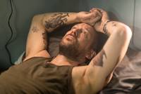 Кадр Опасное погружение