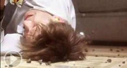 Телевизионный ролик (русский)