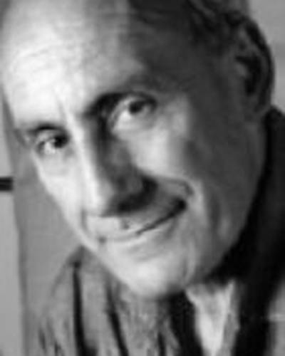 Филипп Морье-Жану фото