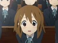 Кадр Кэйон!