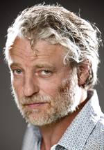 Филип Пеетерс фото