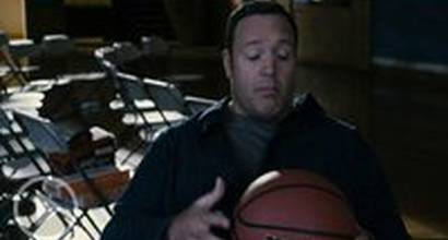 Фрагмент №4