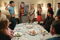 Кадр Пригород