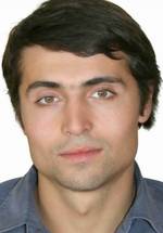 Дмитро Линартович фото