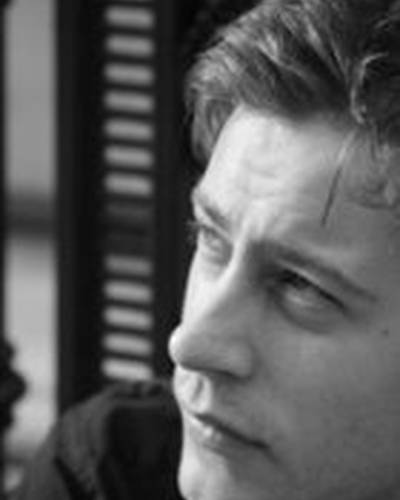 Райан Девенпорт фото