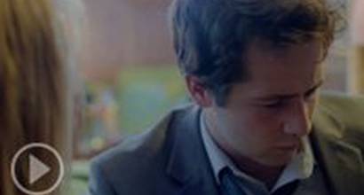 Фрагмент №2