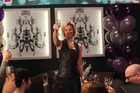 Кадр Быть Эрикой