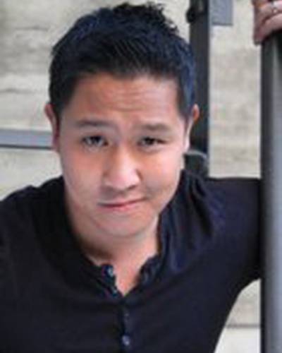 Фонг Трэн фото