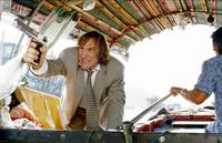 Кадр Между ангелом и бесом