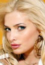 Татьяна Котова фото