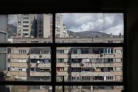 Кадр Оборона и защита