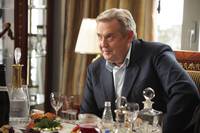 Кадр Друзья друзей