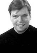 Хеннинг Лонер фото