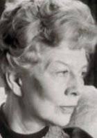 Уэнди Хиллер