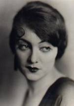 Ив Саузерн фото