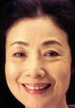 Джанко Фуджи фото