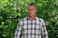 Кадр Два плюс два