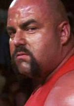 Рик Цумвальт фото